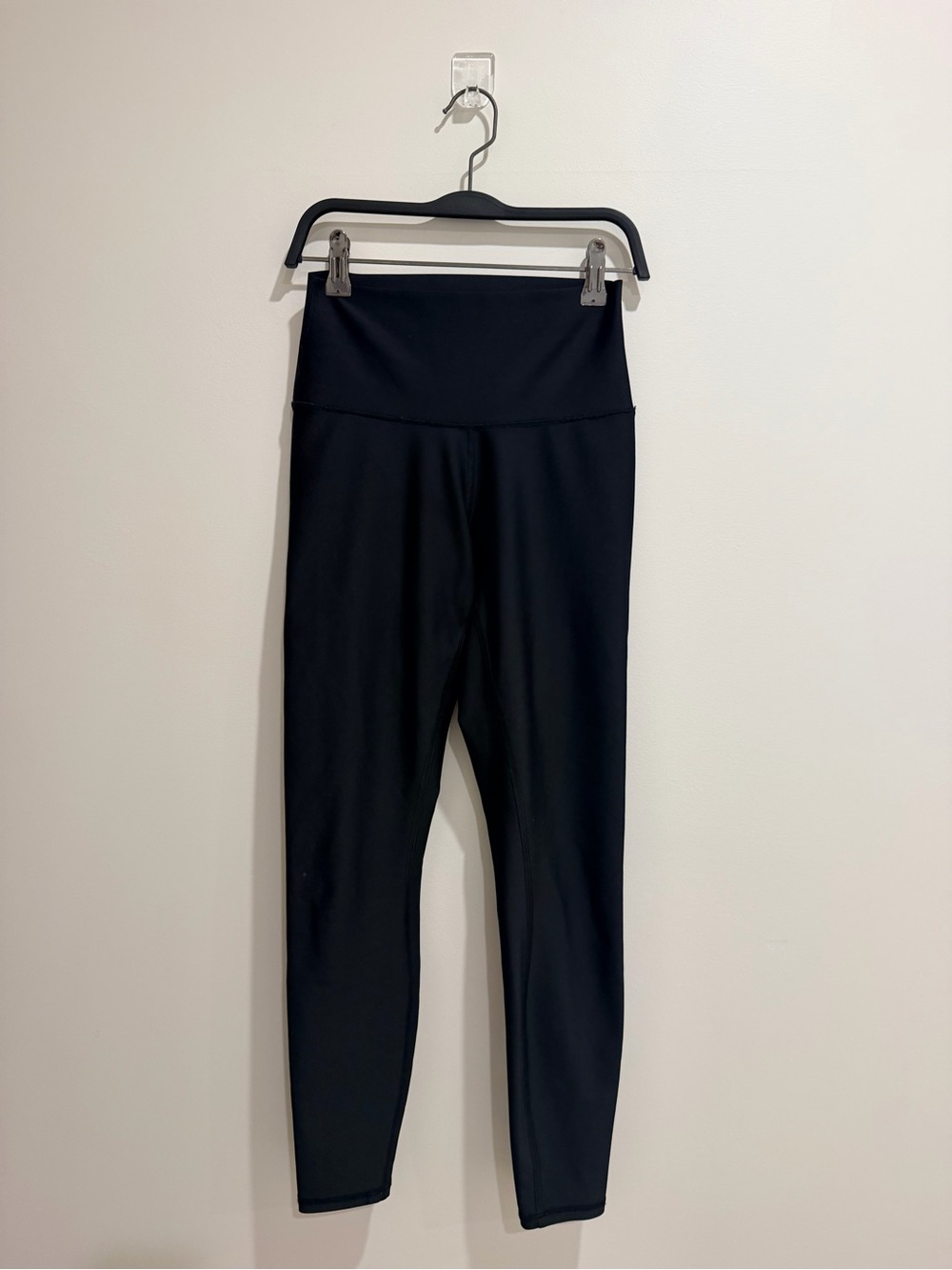 ALO Yoga 7/8 High-Waist Airlift Legging